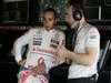 GP ITALIA - Prove Libere